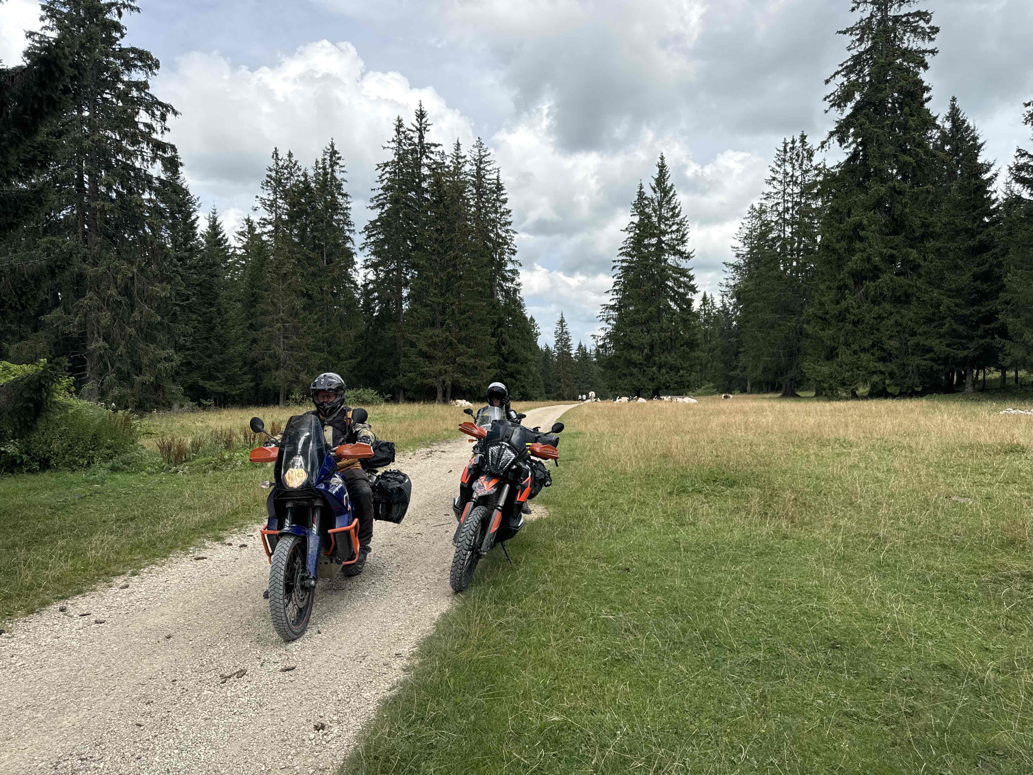 post-tet-route 3