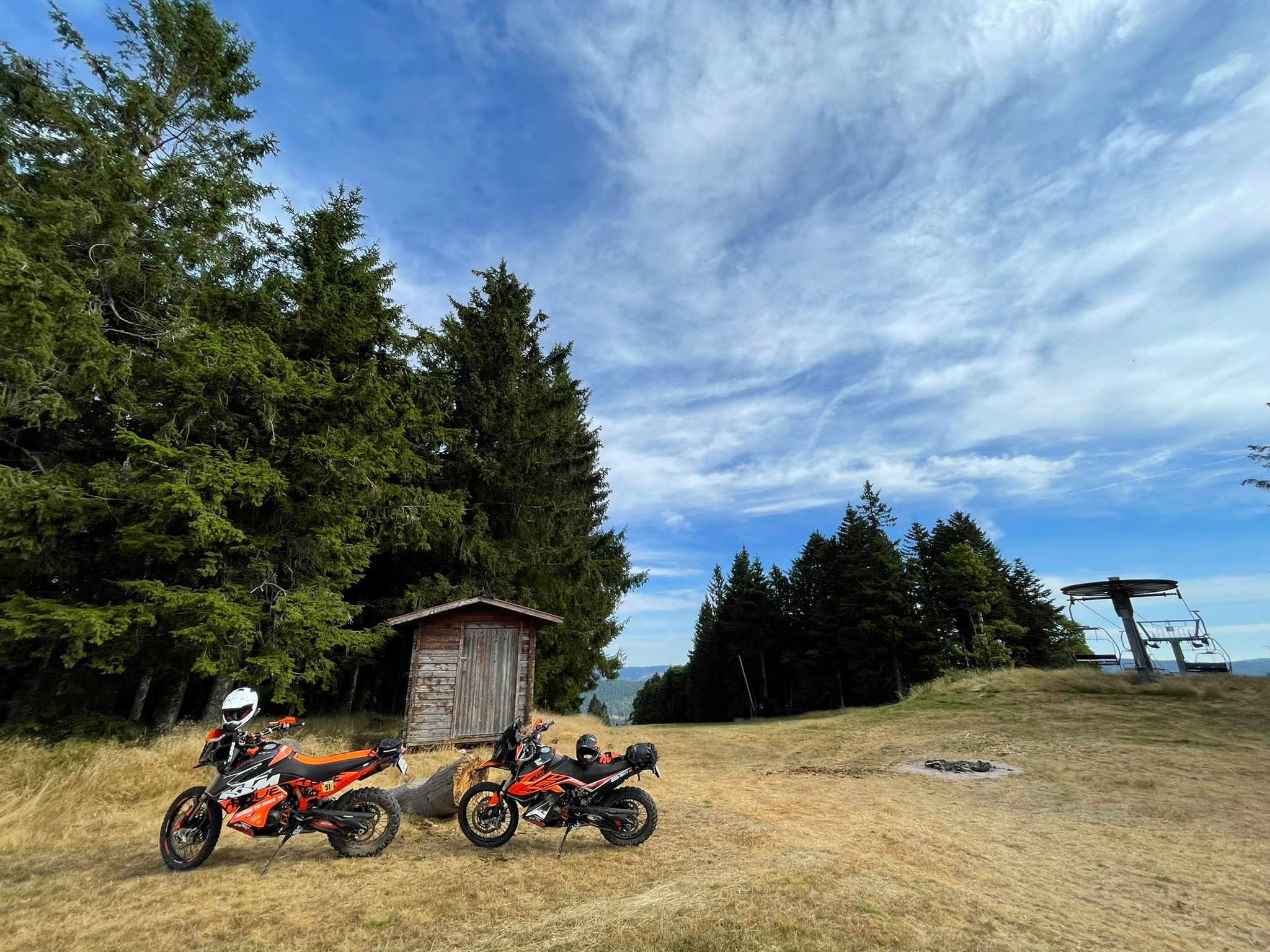 reise-la-bresse 1