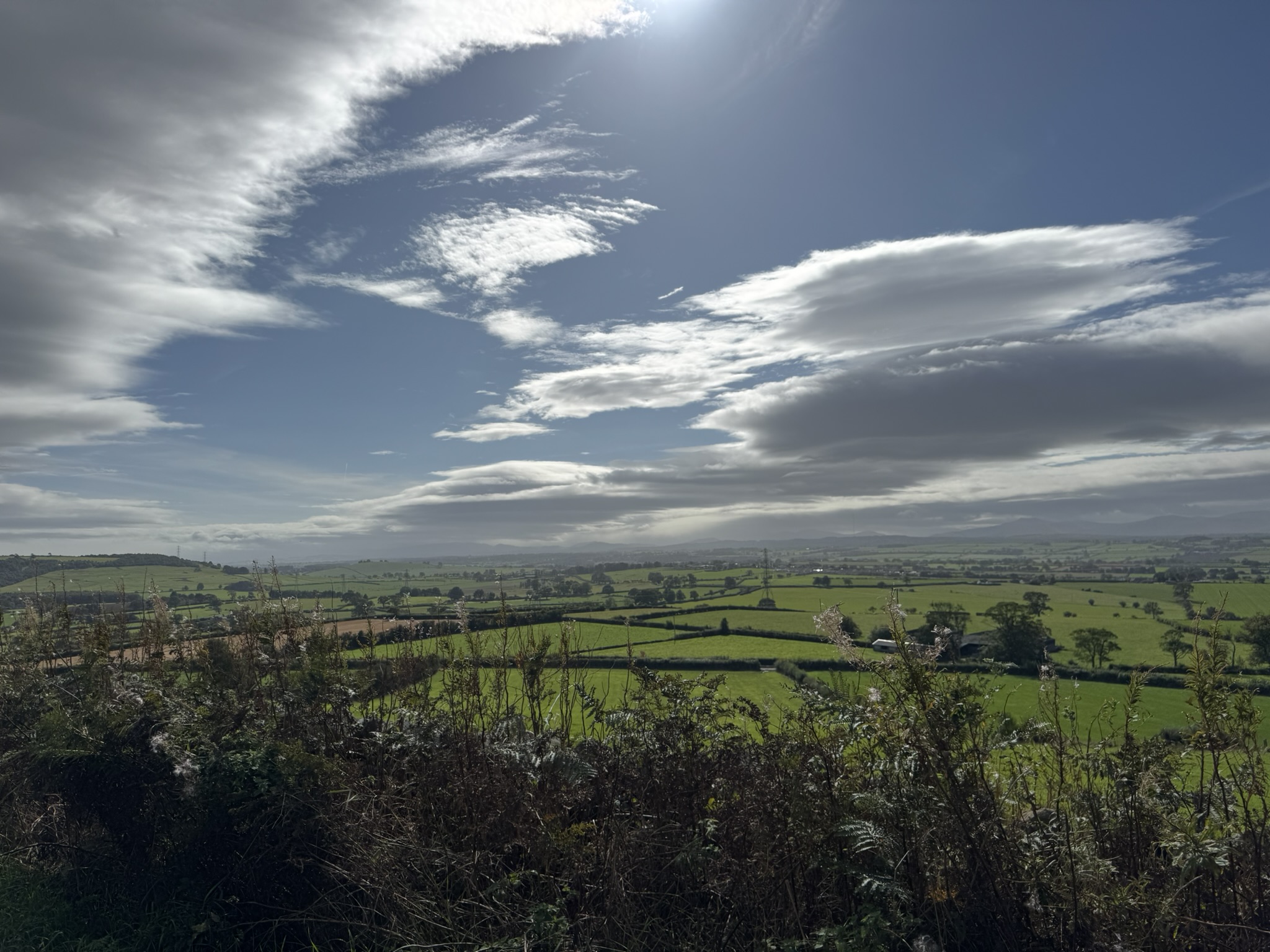 reise-lake-district 2