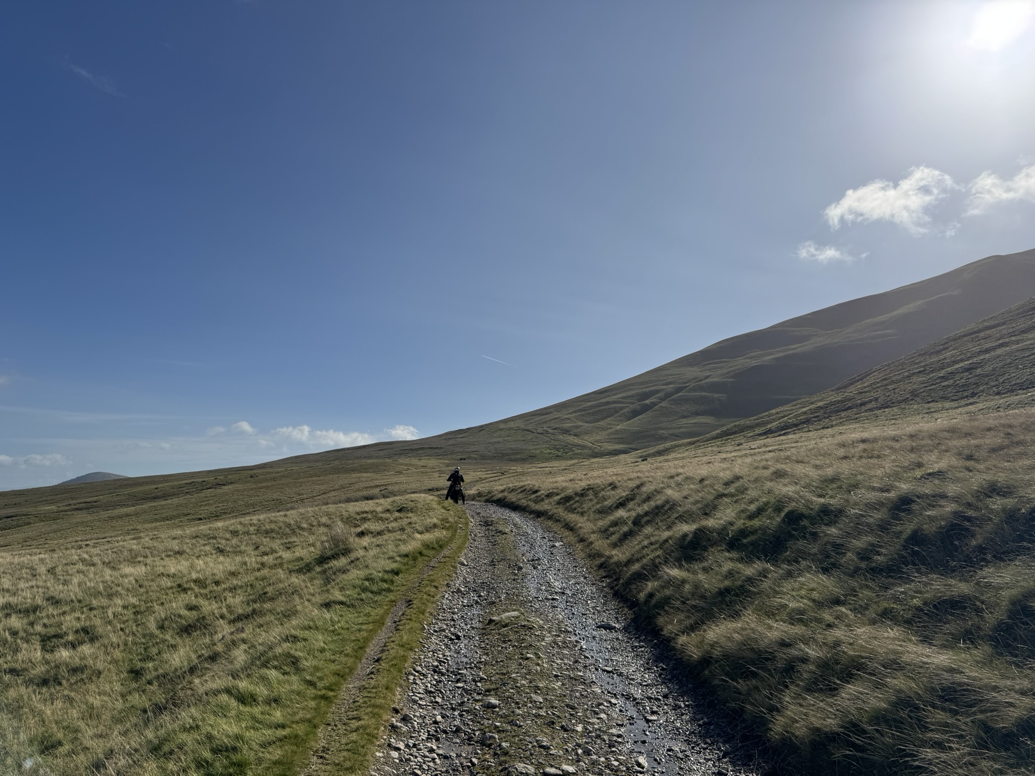 reise-lake-district 4