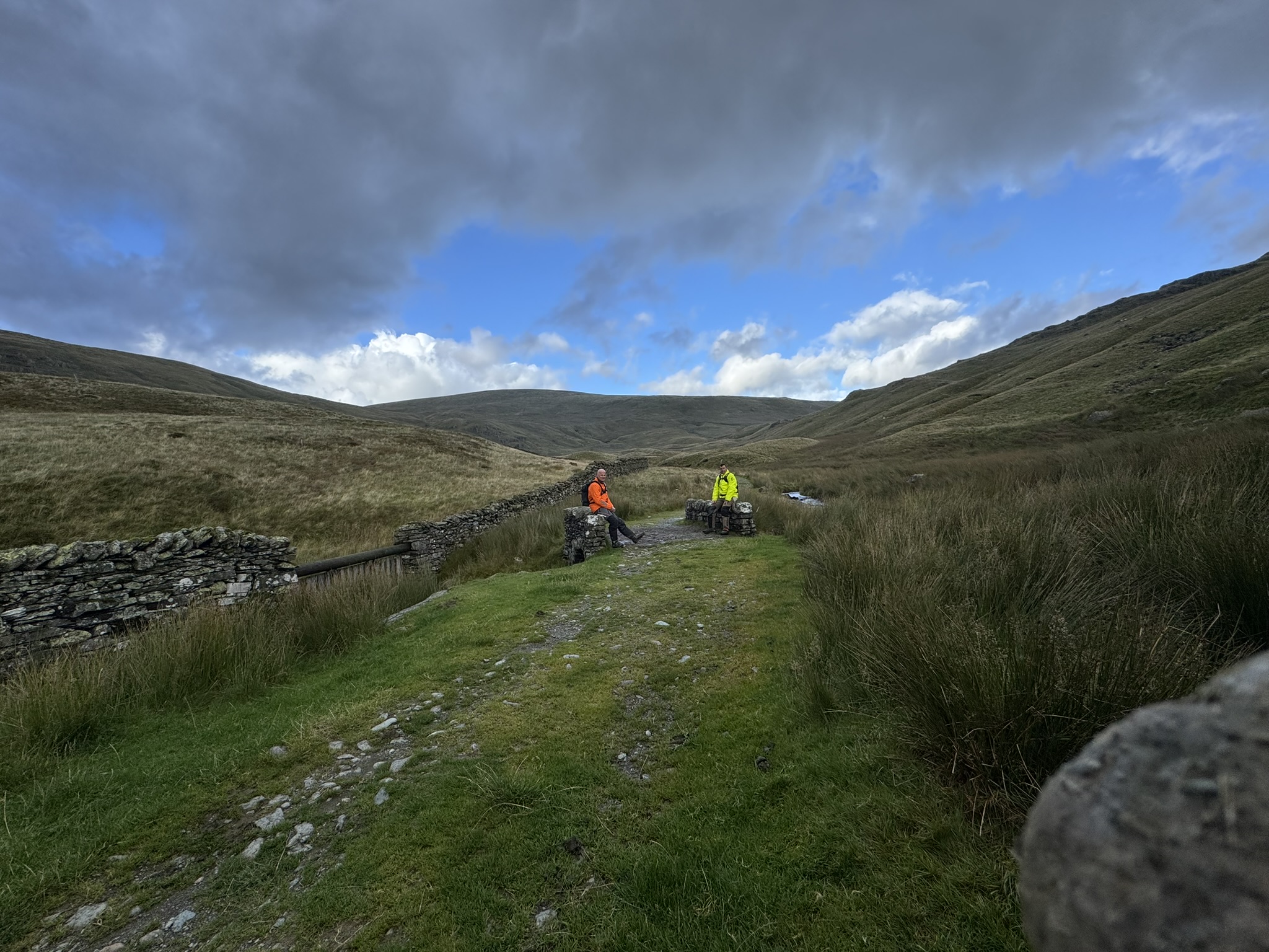 reise-lake-district 5
