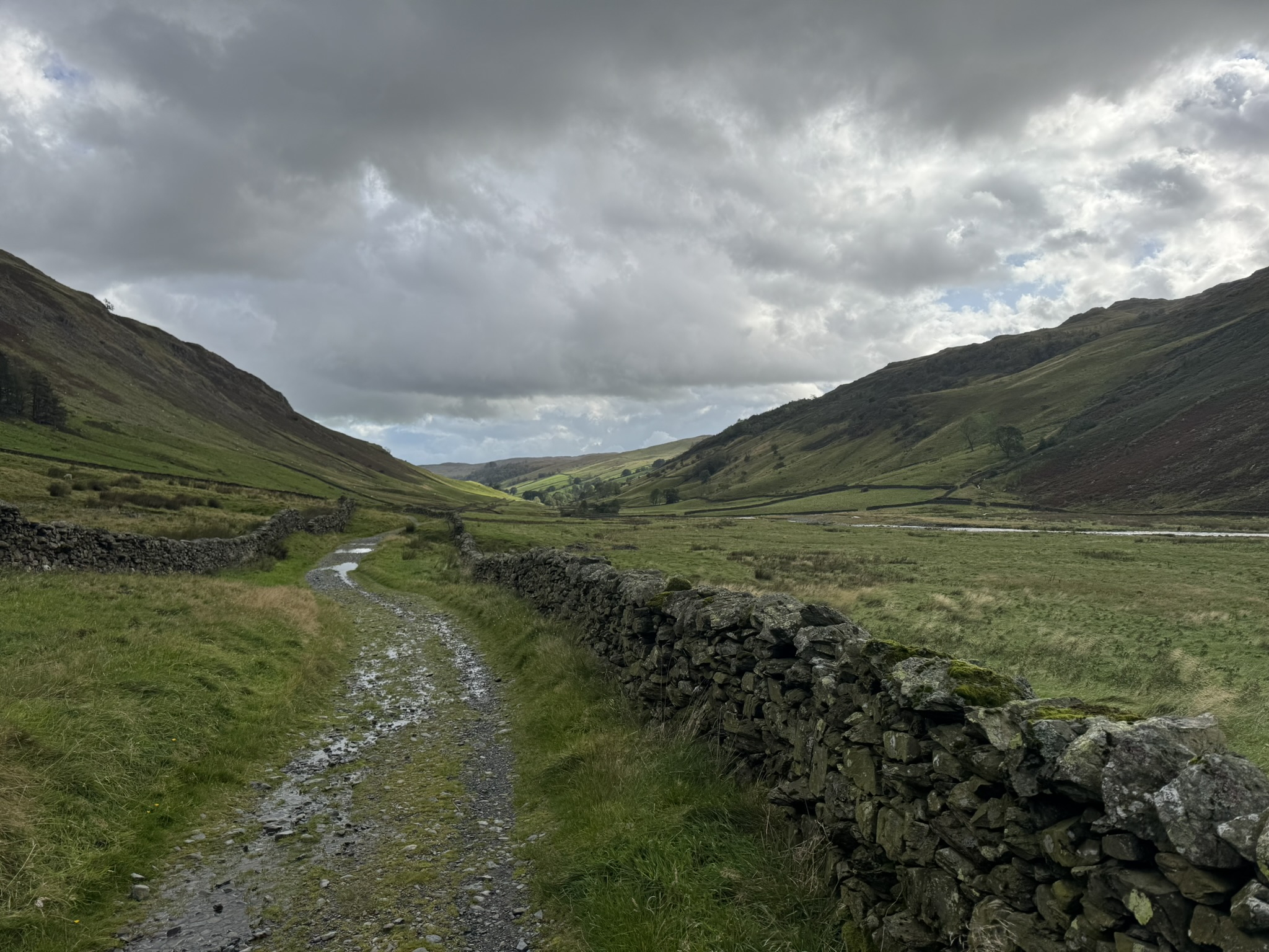 reise-lake-district 6