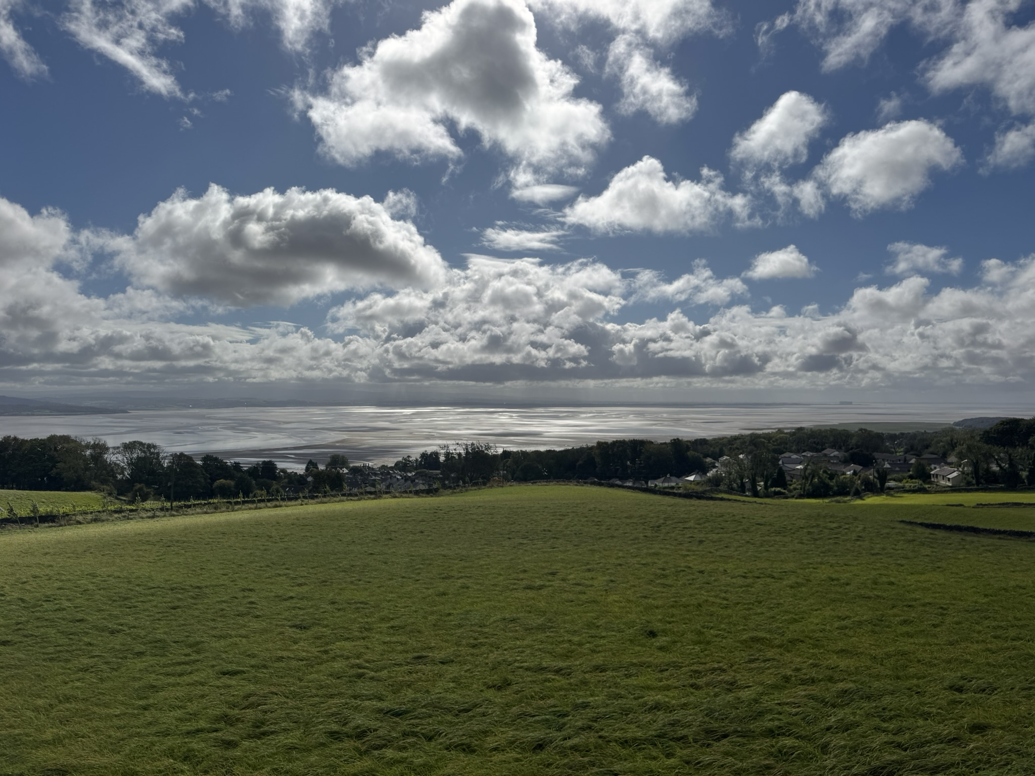 reise-lake-district 7