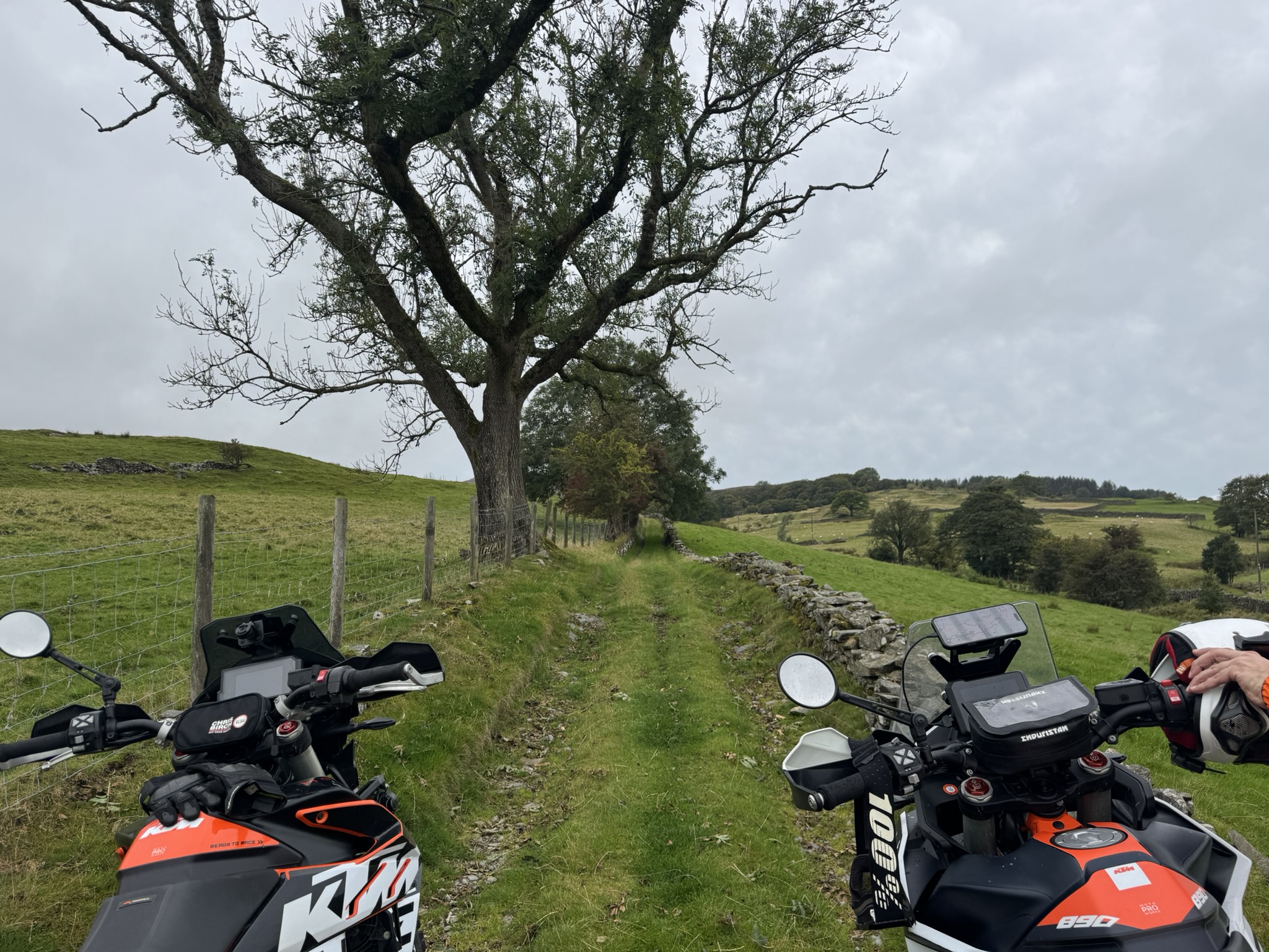 reise-lake-district 8
