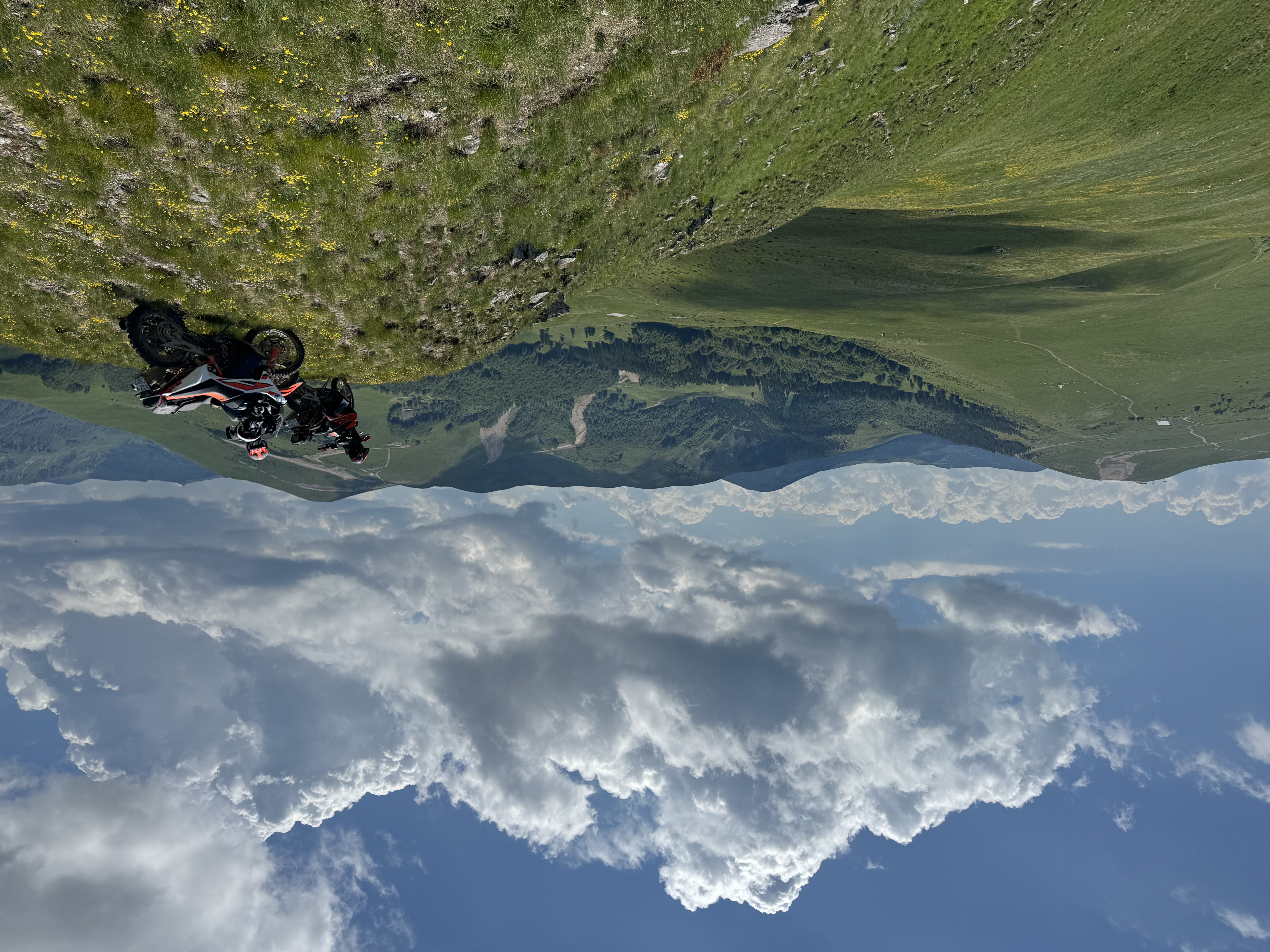 reise-montenegro 2