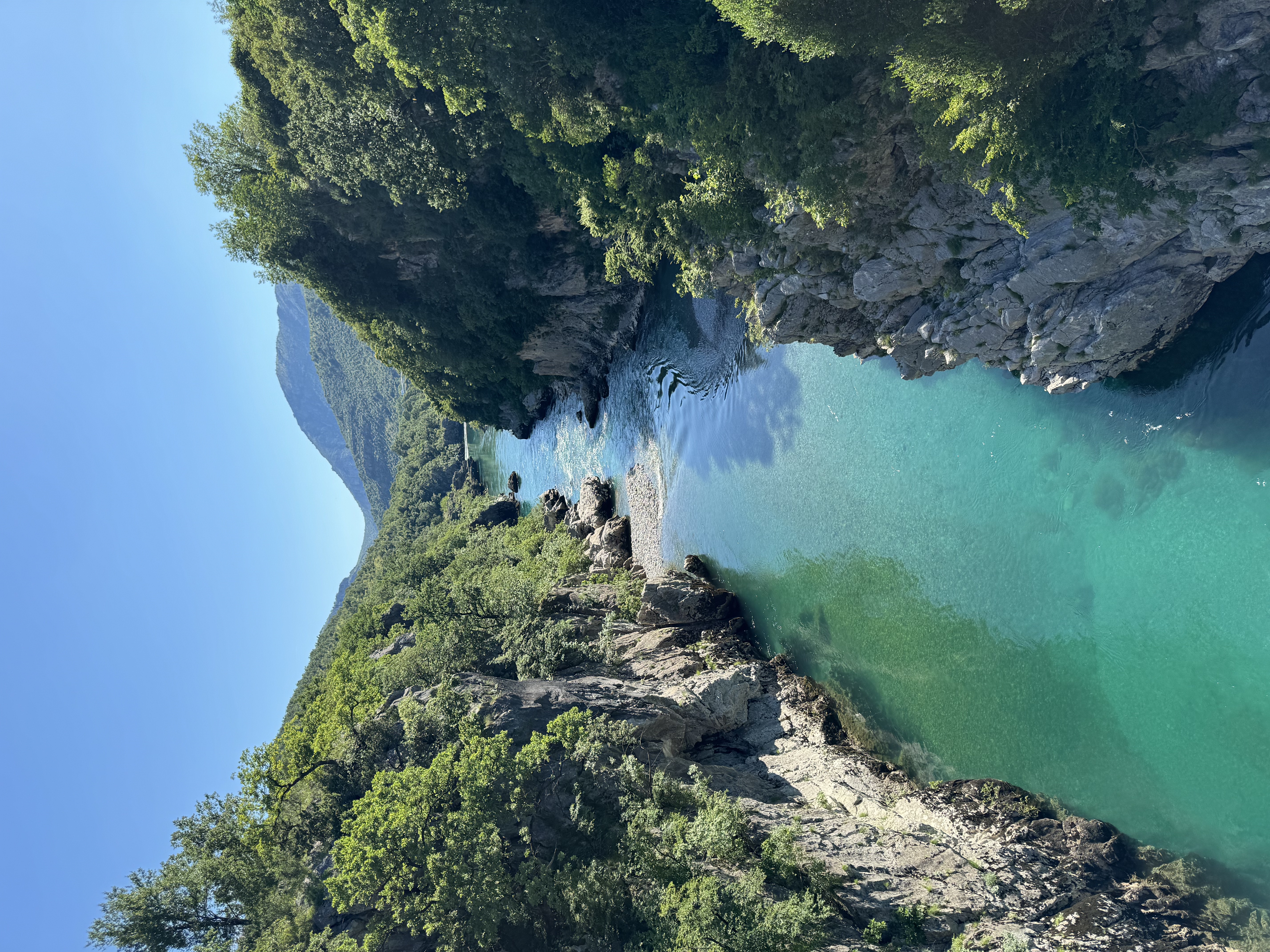 reise-montenegro 3