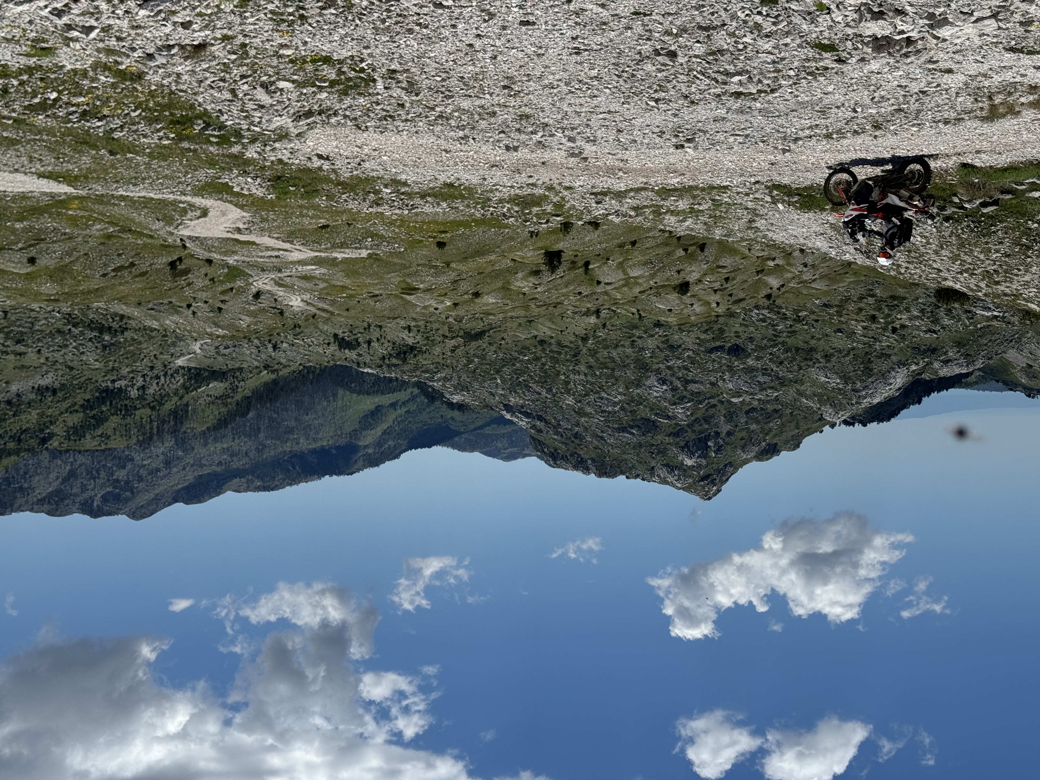 reise-montenegro 5