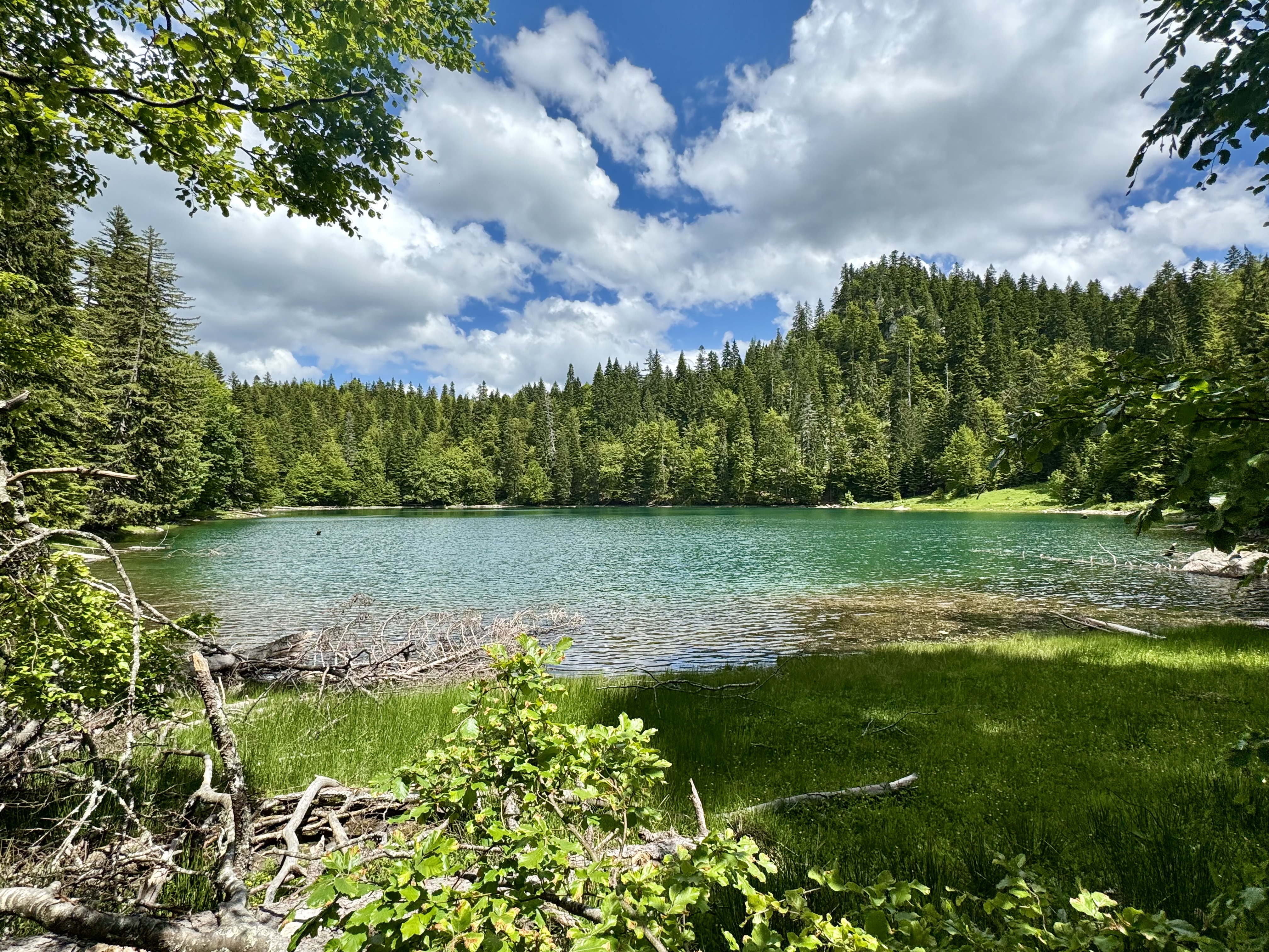 reise-montenegro 7