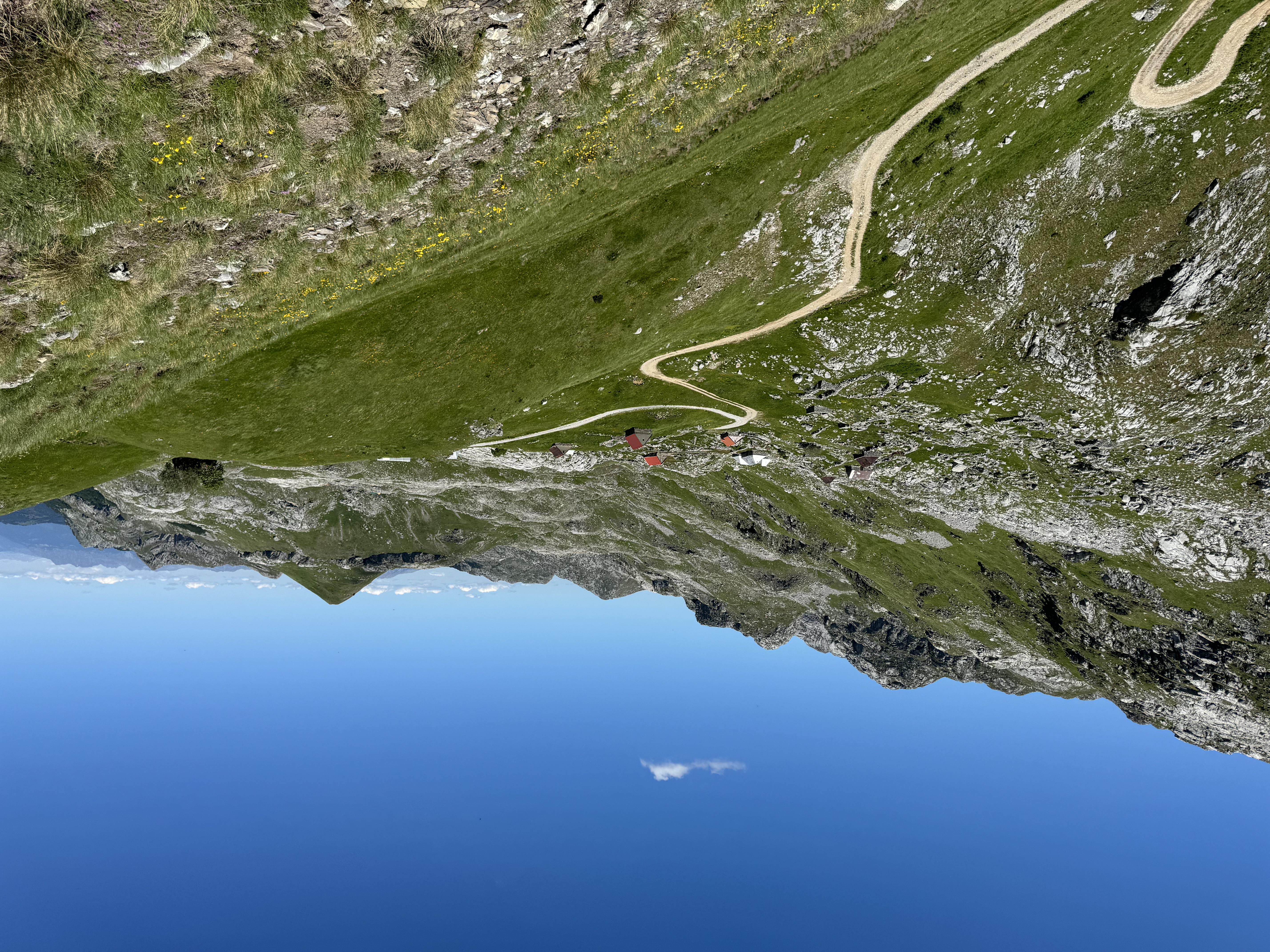 reise-montenegro 8